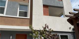 1816 1ST Street E Gallery 1