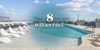 Cendana Craig Ranch Cendana Craig Ranch Gallery 1