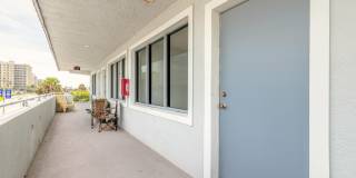 3624 S Atlantic Avenue unit: 203 Gallery 12