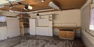 902 North Colorado Street Gallery 29