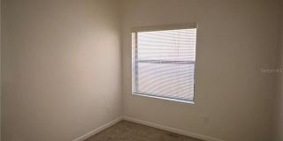 15 PROSPERITY LANE Gallery 8