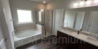 2123 Westfield Ave. Gallery 33