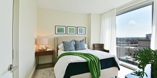 30 Dalton Gallery 14