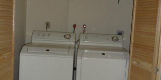 9100 NW 26th Place, Sunrise, FL 33322 Gallery 21