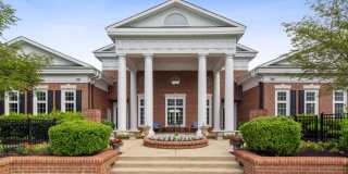 Avemore Avemore Gallery 1