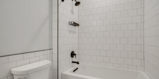 1625 ECKINGTON Place NE Gallery 30