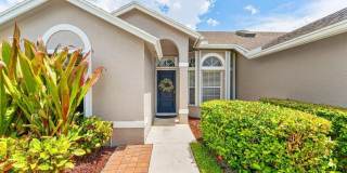 12842 Meadowbend Drive Gallery 2