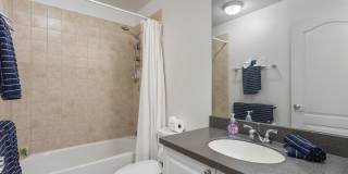 Ko Olina Retreat | Spacious 3BR Townhouse Near the Lagoons Ko Olina Retreat | Spacious 3BR Townhouse Near the Lagoons Gallery 16