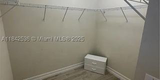 7139 Greenwood Park Circle Gallery 34