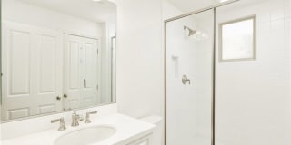 54 Lyndhurst Gallery 12