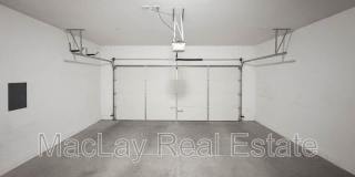 4700 S Fulton Ranch Blvd Gallery 31