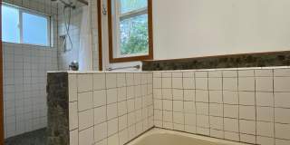 Private Hideaway on 1 Acre -Hawaiian Paradise Park Gallery 32