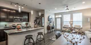 Regalia Bella Terra Gallery 10