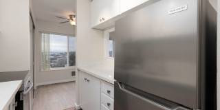 Cordova Apartments Gallery 26