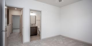 Lakewood Station Gallery 21