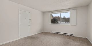 121 Bailey St Gallery 6