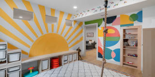 24955 West 87th Terrace Gallery 36