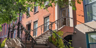 46 MERCER ST Gallery 29