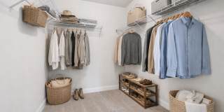 Chase Landing Gallery 7