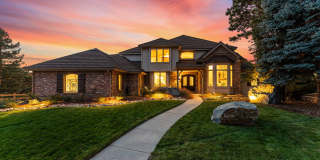 1127 Jesse Ct 1127 Jesse Ct Gallery 1
