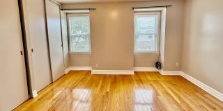 2205 Fitzwater Street - 3rd Floor Gallery 24