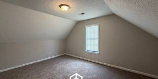 3936 Oak Acres Cove Gallery 21