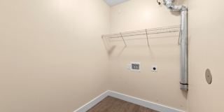 Luxury 3 Bedroom Townhouse on Okaloosa Island! Gallery 8