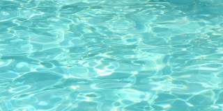 The Crossings at Glassboro Gallery 54