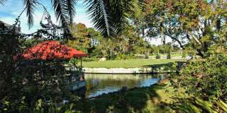 4616 RINGWOOD MEADOW Gallery 46