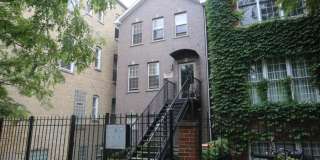 1441 Cortez Gallery 1