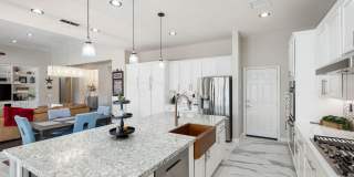 49143 Gila River Street Gallery 31