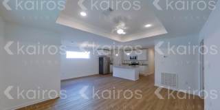 11413 Camden Court Circle Gallery 5