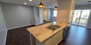 4741 Welcome Ave Gallery 1