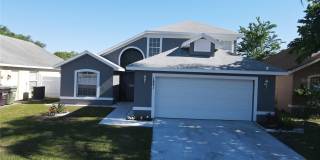 1851 WIMBLEDON STREET Gallery 1