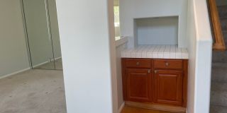 Spacious 3 Bedroom 2.5 Bathroom in Aliso Viejo Gallery 7