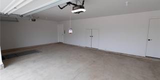 4 Bedroom Home in Edmond with Storm Shelter and Bonus Room Gallery 29