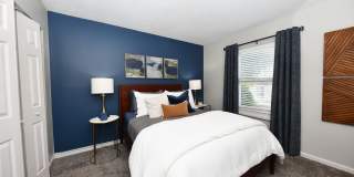 Ashbury Ridge Gallery 19