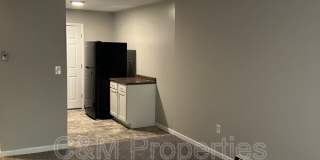 3551 Handman Ave Gallery 4