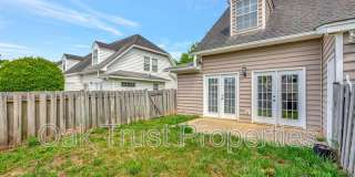 4834 Habersham Lane Gallery 30