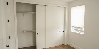 Modern East Austin 2/2 Condo Available Now! Gallery 12