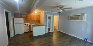 AVAILABLE NOW - 2b/1b Apartment Osage Beach Area Gallery 1