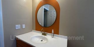 910 Sycamore Ln Gallery 22