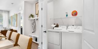 Ellison at the Preserve Gallery 9