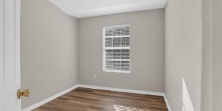 8832 DANFORTH Drive Gallery 36
