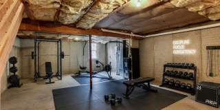 Greenbriar Estates Townhomes Gallery 13