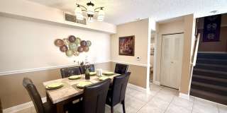 1707 Village Boulevard Gallery 7