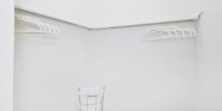 The Maxwell Gallery 34