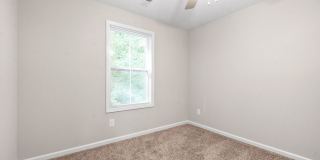 Beautiful 3 Bedroom Home For Rent Near Downtown Clarksville! Beautiful 3 Bedroom Home For Rent Near Downtown Clarksville! Gallery 23