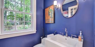 6907 BRADLEY Boulevard Gallery 51