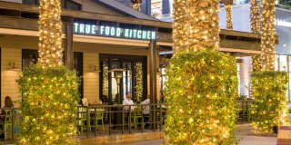 Modera Reserve Gallery 29